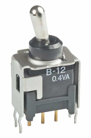 Picture of B12JB