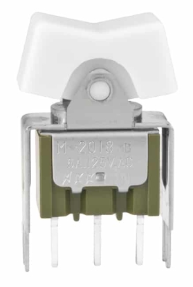 Picture of MN18TXW13-DB