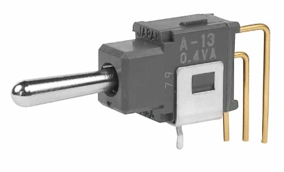 Picture of A13AV1