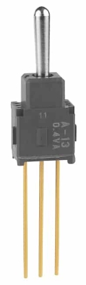 Picture of A13AW