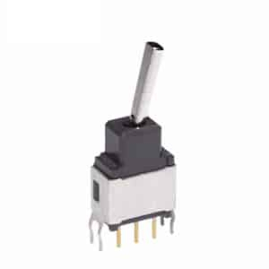 Picture of A13EB