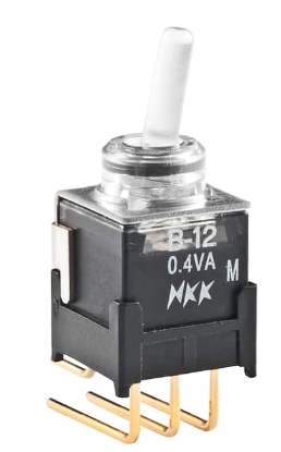 Picture of B12JJHF