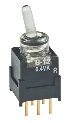 Picture of B12JJPC