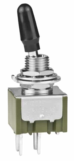 Picture of M2021SS1W03-BA