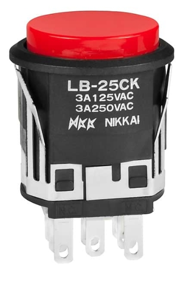 Picture of LB25CKW01-1C-C