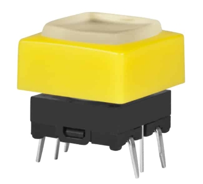 Picture of JB15LPC-BE