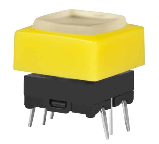 Picture of JB15LPC-BE