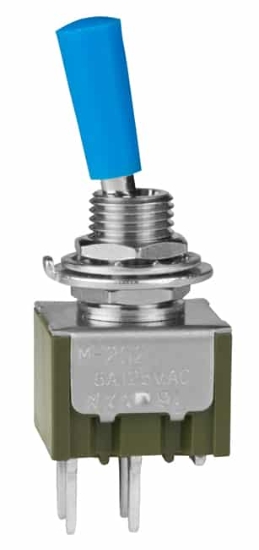 Picture of M2021SS1W03-CG