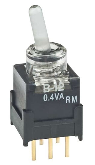 Picture of B12JJPCF