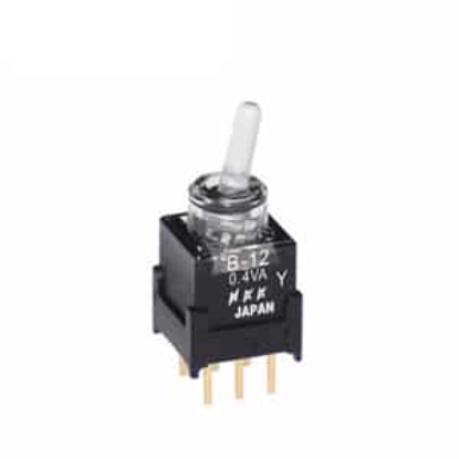 Picture of B12JJPD