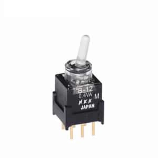 Picture of B12JJPF