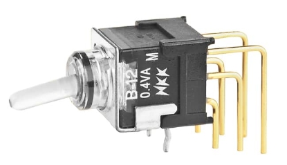 Picture of B12JJVF