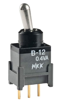 Picture of B12JP