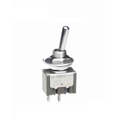 Picture of M2021SS4W01