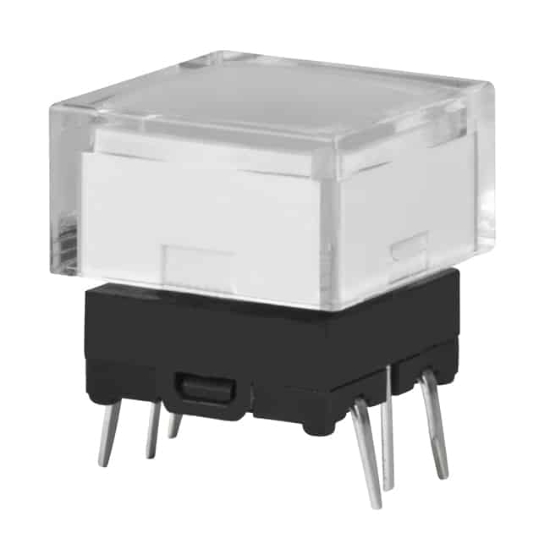 Picture of JB15LPC-JB