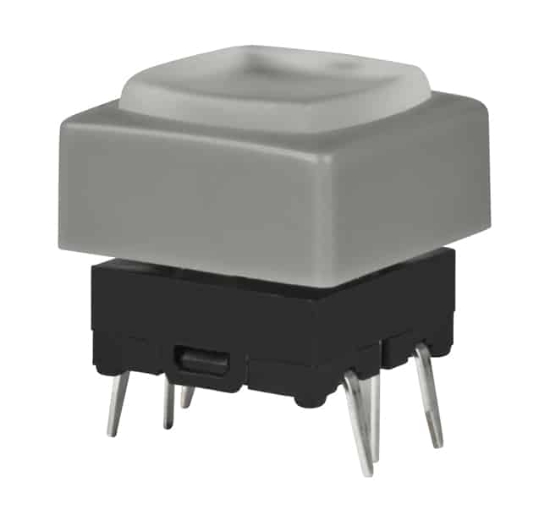 Picture of JB15LPE-BH