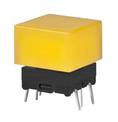 Picture of JB15LPE-E