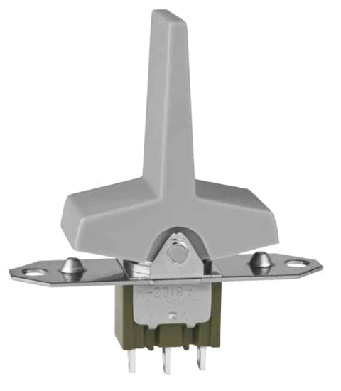 Picture of MN18TYW01-HH