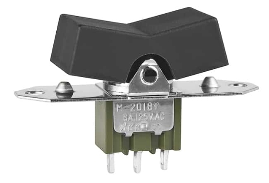 Picture of MN18TYW01-JA