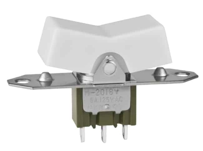 Picture of MN18TYW01-JB