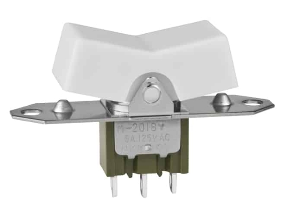 Picture of MN18TYW01-JB