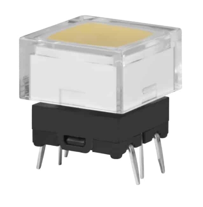 Picture of JB15LPE-JE