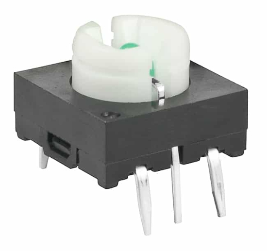 Picture of JB15LPF
