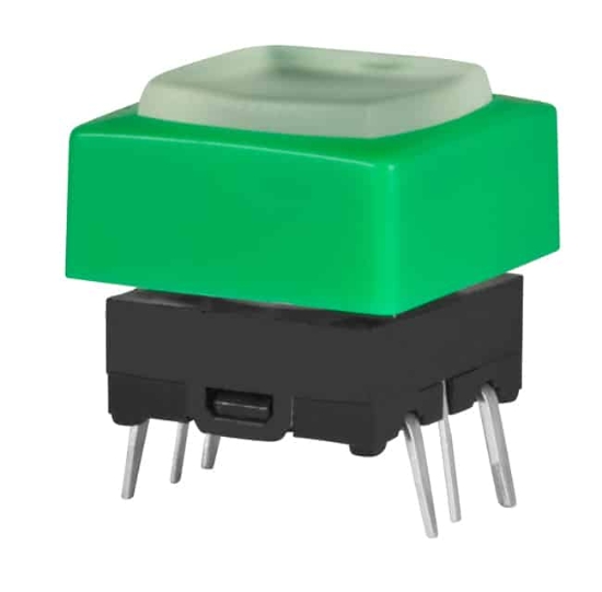 Picture of JB15LPF-BF