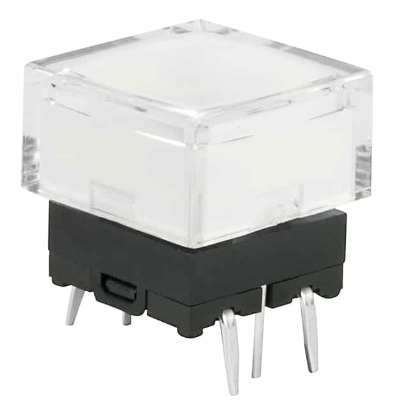 Picture of JB15LPF-JB