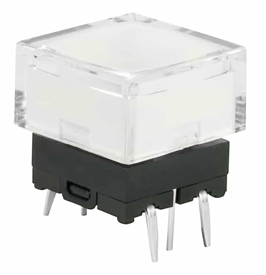 Picture of JB15LPF-JB