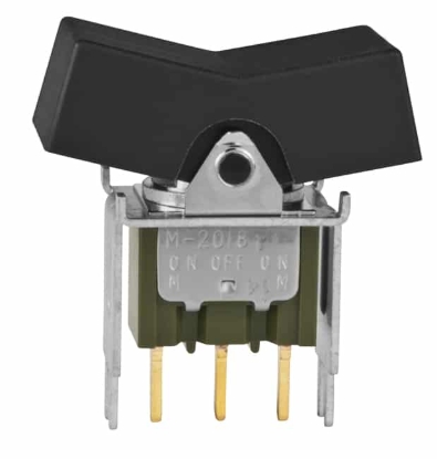 Picture of MN18TZG13-JA