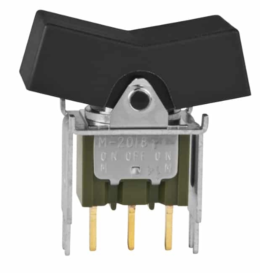 Picture of MN18TZG13-JA