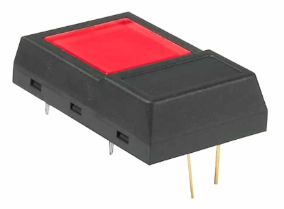 Picture of JF15AP1CC