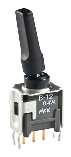 Picture of B12KB-BA