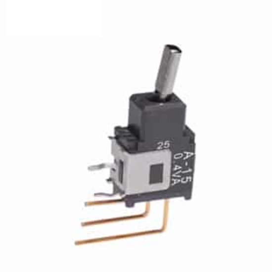 Picture of A15HV