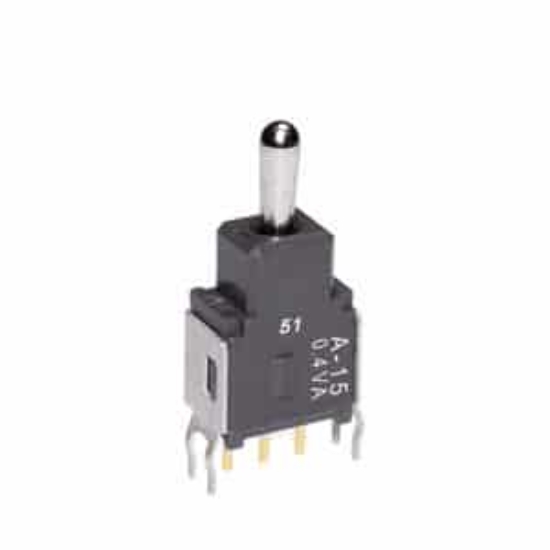 Picture of A15JB