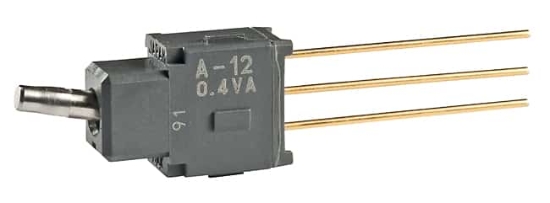 Picture of B12KW