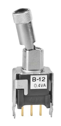 Picture of B12LB