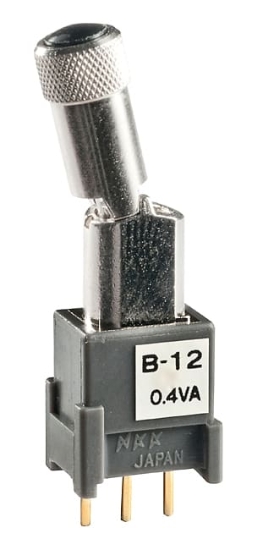 Picture of B12LP
