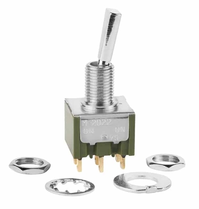 Picture of M2022ES1G01