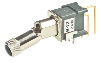 Picture of B12LV