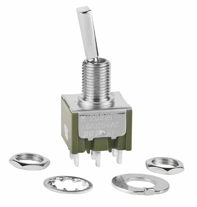 Picture of M2022ES1W01/U