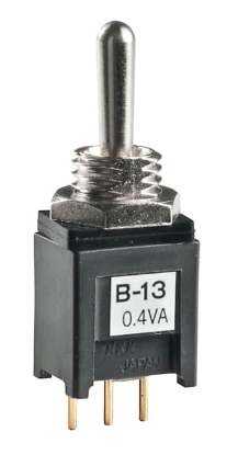 Picture of B13A1P