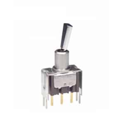 Picture of MN19ES2G13