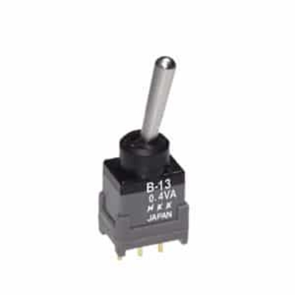 Picture of B13AP