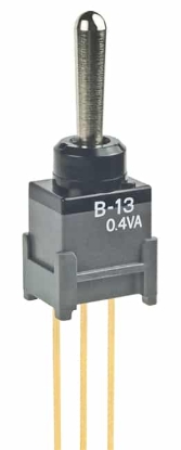 Picture of B13AW