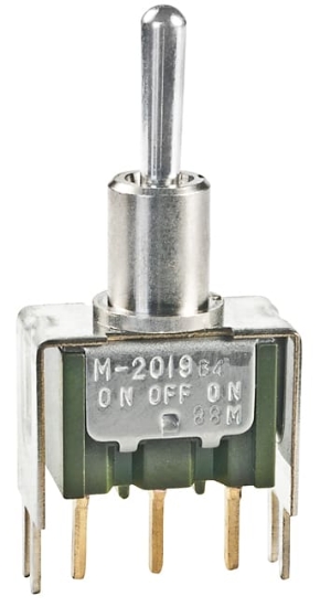 Picture of MN19SS2G13