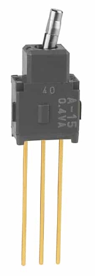 Picture of A15KW