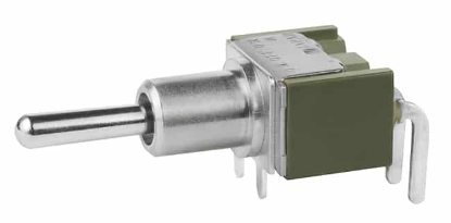 Picture of MN19SS2W30