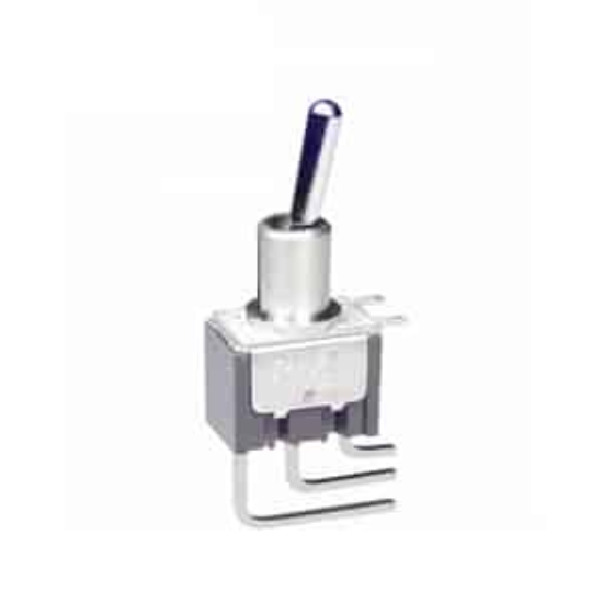 Picture of MN19SS2W45